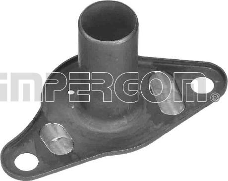 IMPERGOM 41203 - Auto Part