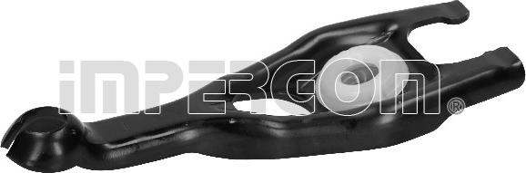 IMPERGOM 41204 - Auto Part