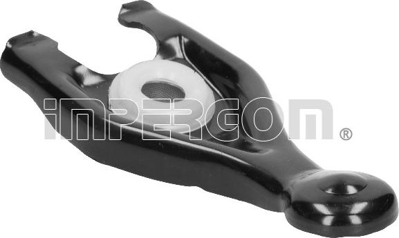 IMPERGOM 41205 - Auto Part