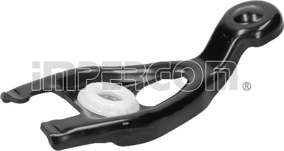 IMPERGOM 41206 - Auto Part