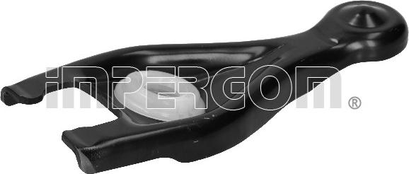 IMPERGOM 41207 - Auto Part