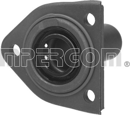 IMPERGOM 41209 - Auto Part