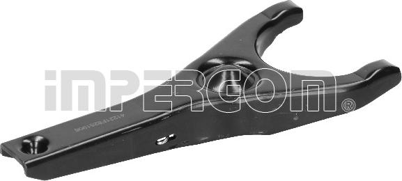IMPERGOM 41221