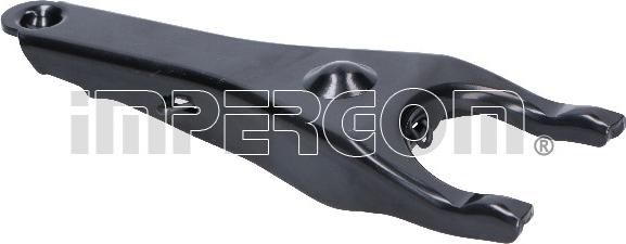 IMPERGOM 41222