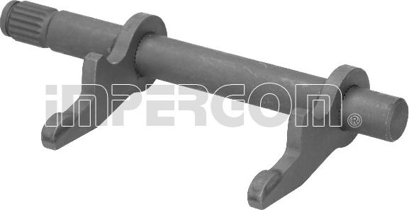 IMPERGOM 41224