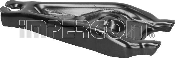 IMPERGOM 41227