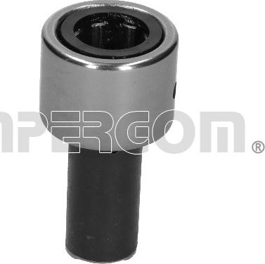 IMPERGOM 41228