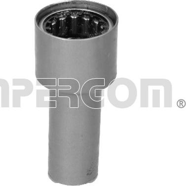IMPERGOM 41229