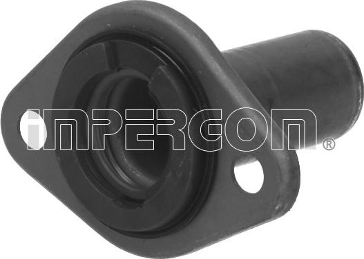 IMPERGOM 41236 - Auto Part