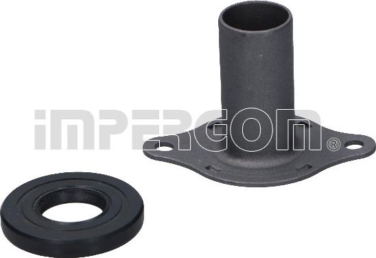 IMPERGOM 41238 - Auto Part