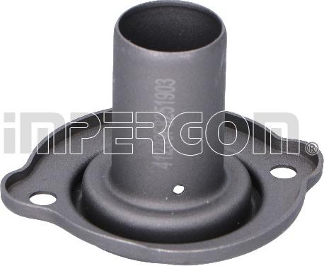 IMPERGOM 41239 - Auto Part