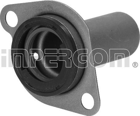IMPERGOM 41250 - Auto Part