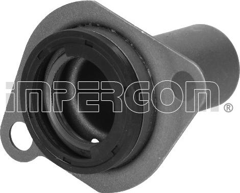 IMPERGOM 41251 - Auto Part