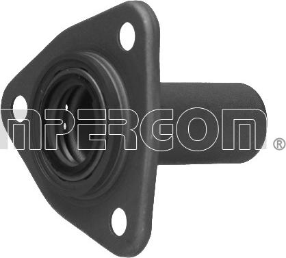 IMPERGOM 41252 - Auto Part