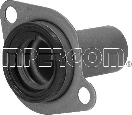 IMPERGOM 41253 - Auto Part