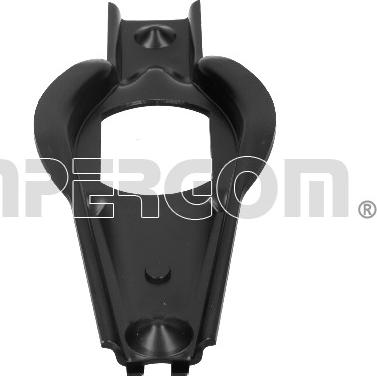 IMPERGOM 41256 - Auto Part