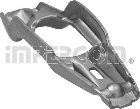 IMPERGOM 41257 - SAJŪGA DAKŠA