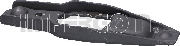 IMPERGOM 41258 - Auto Part