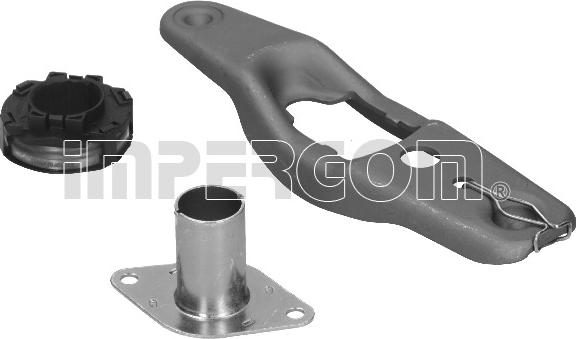 IMPERGOM 41259 - Auto Part