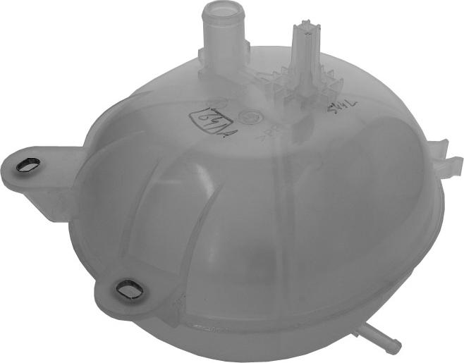 IMPERGOM 44042