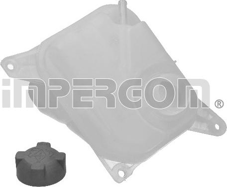 IMPERGOM 44102 - Auto Part