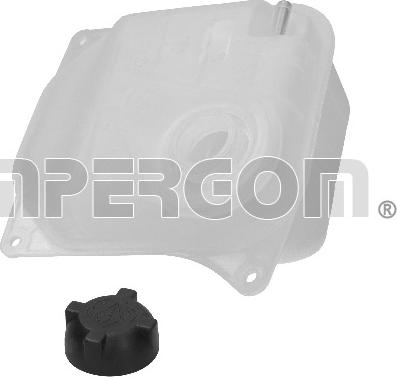 IMPERGOM 44105 - Auto Part