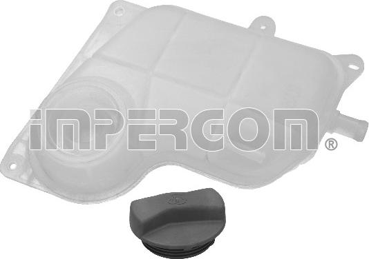 IMPERGOM 44106 - Auto Part