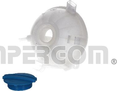 IMPERGOM 44107 - Auto Part