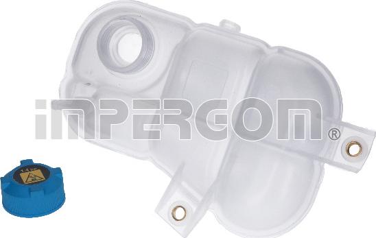 IMPERGOM 44119 - Auto Part