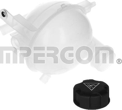 IMPERGOM 44122