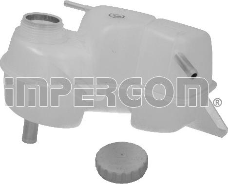 IMPERGOM 44151 - Auto Part