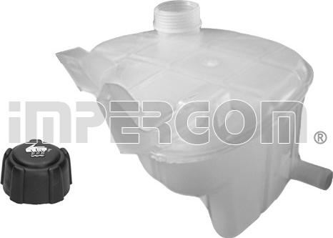 IMPERGOM 44177