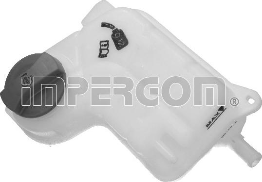 IMPERGOM 44188 - Auto Part