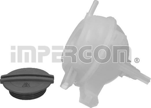 IMPERGOM 44220 - Auto Part