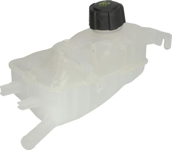 IMPERGOM 44239 - Auto Part