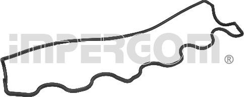IMPERGOM 47020