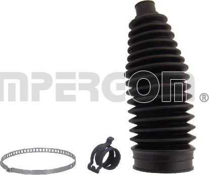 IMPERGOM 500005KA/TE - 482037069R PUT.GUMIJA