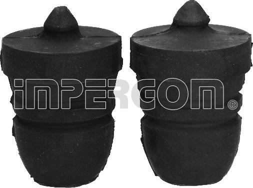 IMPERGOM 50061 - Auto Part