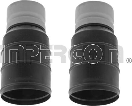 IMPERGOM 50086 - PUTEKĻU GUMIJA