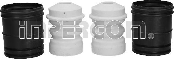 IMPERGOM 50186 - Auto Part