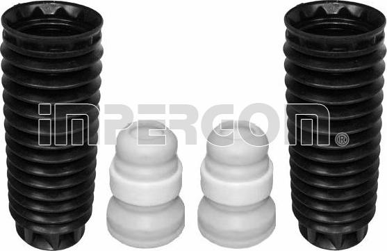 IMPERGOM 50449 - PUTEKĻU GUMIJA