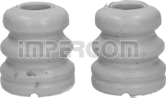 FEBI Bilstein 33090 - Auto Part