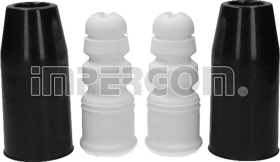 IMPERGOM 50541 - Putekļu aizsargkomplekts, Amortizators