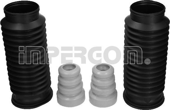 IMPERGOM 50880 - Auto Part