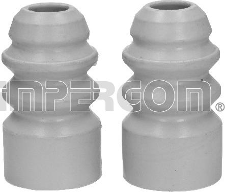 IMPERGOM 51011 - Auto Part