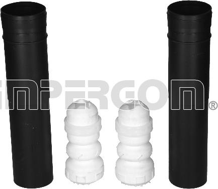 IMPERGOM 51029