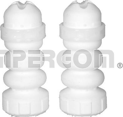 IMPERGOM 51041 - Auto Part