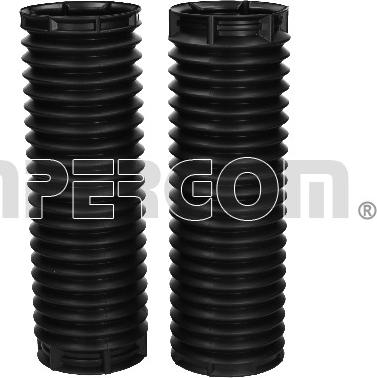 IMPERGOM 51107