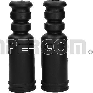 IMPERGOM 51243 - Putekļu aizsargkomplekts, Amortizators