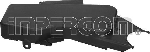 IMPERGOM 5320
